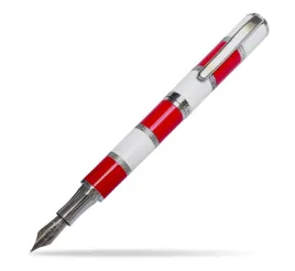 pioro-wieczne-monteverde-regatta-limited-poland-edition