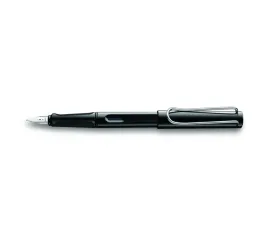 pioro-wieczne-lamy-019-safari-czarne-f