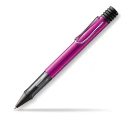 dlugopis-lamy-al-star-vibrant-pink