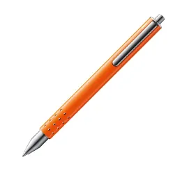 pioro-kulkowe-lamy-335-swift-neonorange