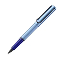 pioro-kulkowe-lamy-3e1-al-star-aquatic-m63bk