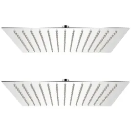 vidaxl-deszczownica-ze-stali-nierdzewnej-2-szt-25-x-25-cm