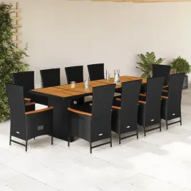 vidaxl-11-cz-zestaw-mebli-do-ogrodu-z-poduszkami-czarny-rattan-pe