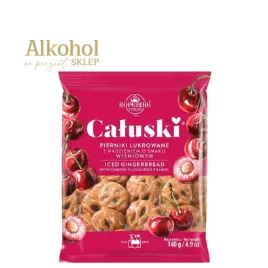 pierniki-caluski-z-nadzieniem-o-smaku-wisniowym