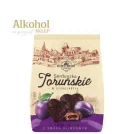 serduszka-torunskie-o-smaku-sliwkowym-w-czekoladzie