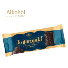 katarzynki-w-czekoladzie-duze