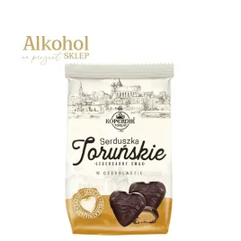serduszka-torunskie-w-czekoladzie