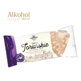 serca-torunskie-o-smaku-porzeczkowym