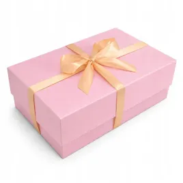 eleganckie-rozowe-pudelko-prezentowe-z-wstazka-22x33x12-cm-mocne-rubicello