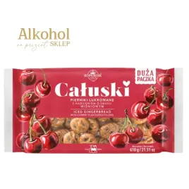 duze-pierniki-caluski-z-nadzieniem-o-smaku-wisniowym