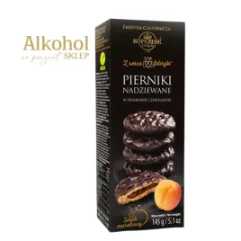 pierniki-nadziewane-morela-w-deserowej-czekoladzie