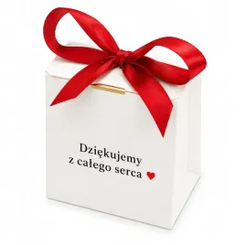 pudelko-na-cukierki-dla-gosci-z-kokardka-podziekowanie-10szt-95x25x95cm