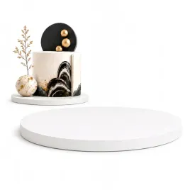 podklad-pod-tort-ciasto-srednica-25cm-styrodur-bialy-rubicello-gruby-mocny