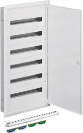 rozdzielnica-podtynkowa-z-zaciskami-pe-n-6r-144m-6x24-i-kl-ip40-hager-fw