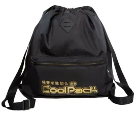 plecak-szkolny-wycieczkowy-urban-coolpack-czarny-gold