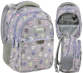 plecak-szkolny-3-kom-backup-8-p02-kotki-kawaii