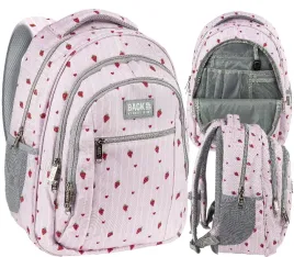 plecak-szkolny-3-kom-backup-8-o08-pink-love-truskawki