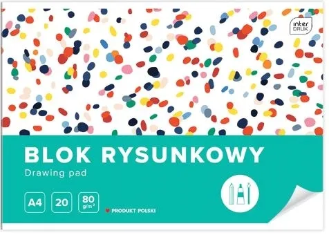 blok-rysunkowy-a4-20-kartek-bialy-interdruk