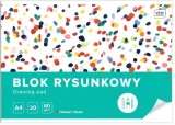 blok-rysunkowy-a4-20-kartek-bialy-interdruk