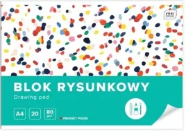 blok-rysunkowy-a4-20-kartek-bialy-interdruk