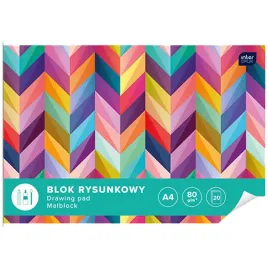 blok-rysunkowy-bialy-a4-20-kartek-80g-interdruk