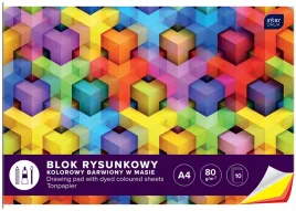 interdruk-blok-rysunkowy-a4-10-kartek-kolorowy-interdruk