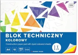 blok-techniczny-kolorowy-szkolny-a4-160g-10kartek-interdruk