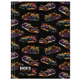 teczka-z-gumka-a4-szkolna-na-dokumenty-a70-neon-race-wyscigowki