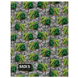 teczka-z-gumka-a4-szkolna-na-dokumenty-a78-piksel-blocks