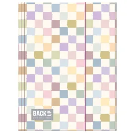 teczka-z-gumka-a4-szkolna-na-dokumenty-a01-pastelowa-szachownica