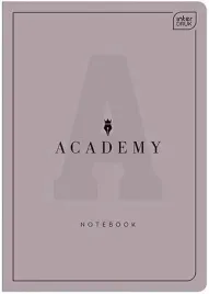 zeszyt-a4-60k-linia-90g-academy-hybrid-int