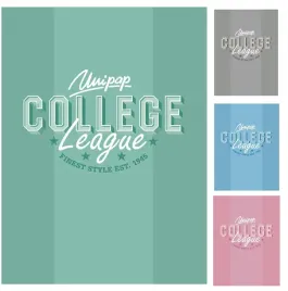 zeszyt-do-nauki-pisania-a4-32k-linia-2-kol-soft-touch-90g-college-prep