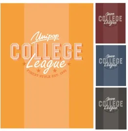 zeszyt-a5-60k-kratka-90g-college-elite-unipap