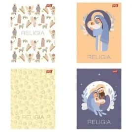 zeszyt-do-religii-a5-32k-kratka-religia-unipap