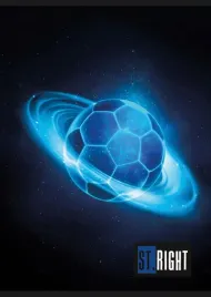 zeszyt-a4-32k-kratka-st-right-football-energy-mix