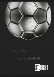 zeszyt-a4-32k-kratka-st-right-football-energy-mix