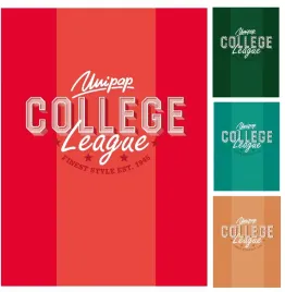 zeszyt-a5-60k-kratka-90g-college-daily-unipap