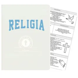zeszyt-w-kratke-a5-religia-60-kartek-do-religii
