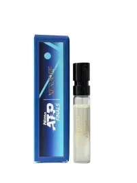 xerjoff-torino24-edp-2ml
