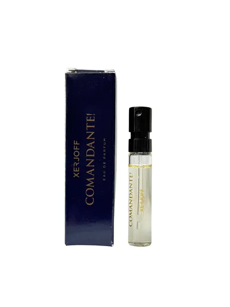 xerjoff-comandante-edp-2ml