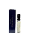 xerjoff-comandante-edp-2ml