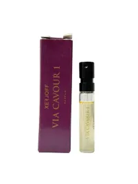 xerjoff-via-cavour-1-edp-2ml