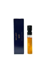 xerjoff-join-the-club-400-edp-2ml