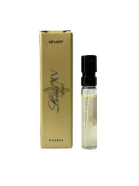 xerjoff-louis-xv-1722-edp-2ml