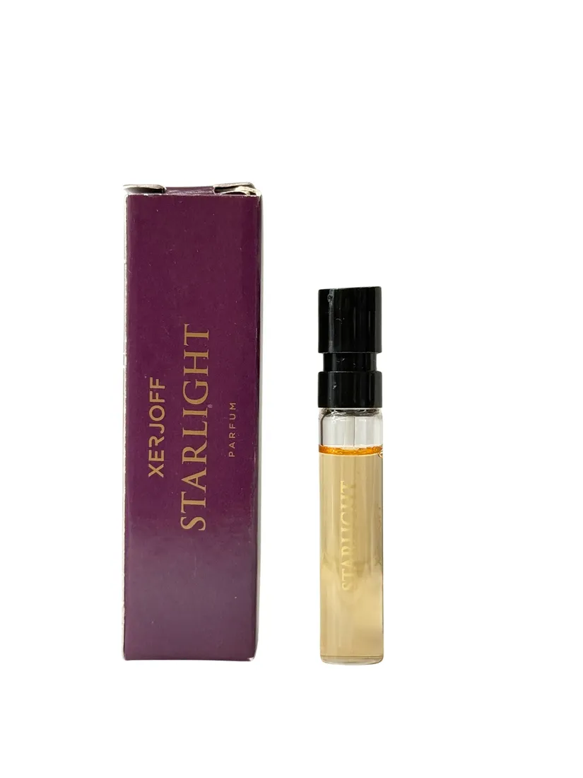 xerjoff-starlight-edp-2ml