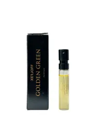 xerjoff-golden-green-edp-2ml