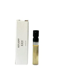 xerjoff-xxy-edp-2ml