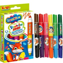 flamastry-dwustronne-6-szt-12-kolorow-jumbo-bambino