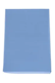 przescieradlo-jersey-z-gumka-60x120-do-lozeczka