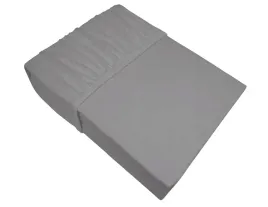 przescieradlo-jersey-z-gumka-200x220-bawelna-150g-20cm-oeko-tex